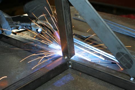 customers include metal fabricators|custom made metal suppliers.